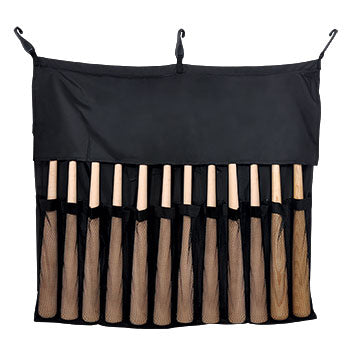 Champro Bat Fence Carry Bag Champro