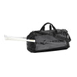 Easton Player Duffle Bag Easton