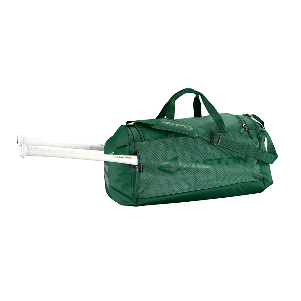 Easton Player Duffle Bag Easton