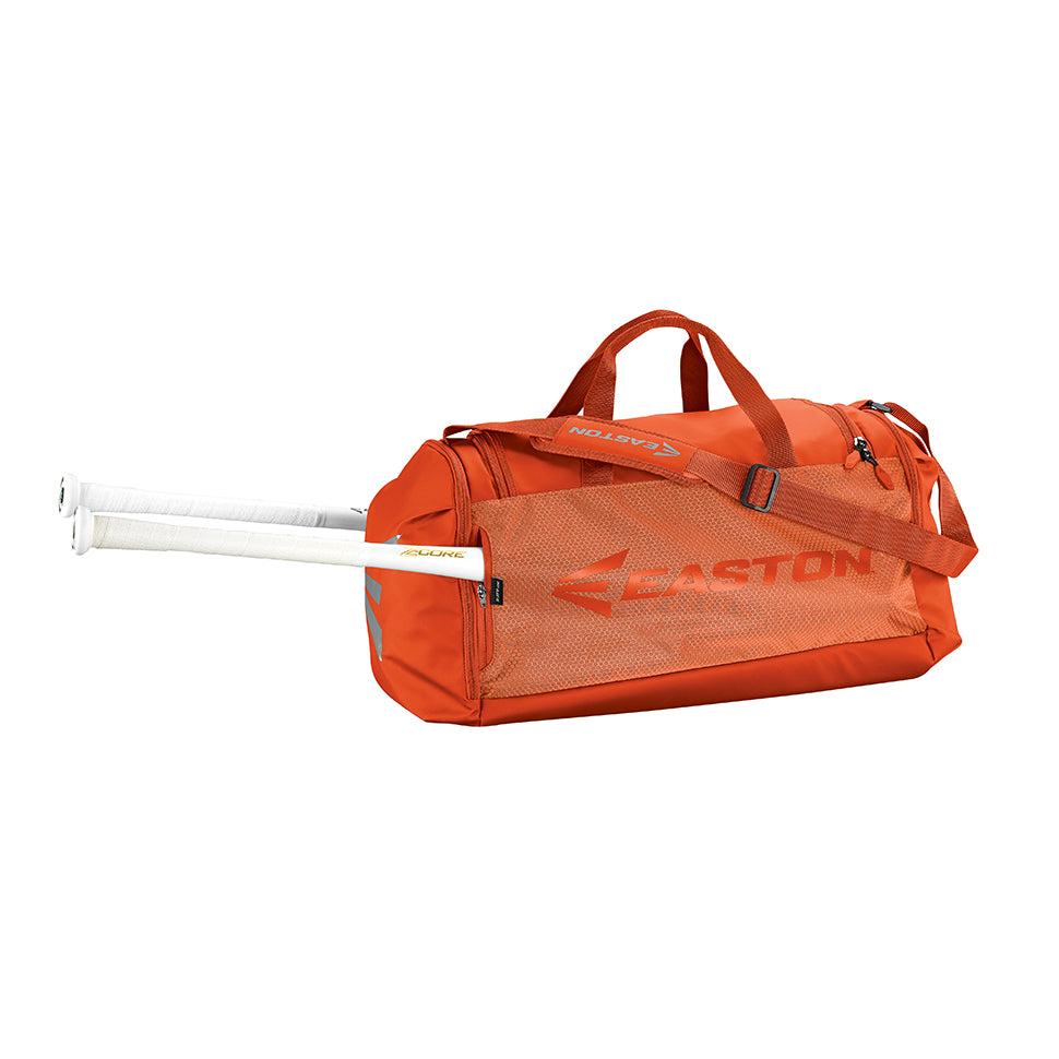 Easton Player Duffle Bag Easton