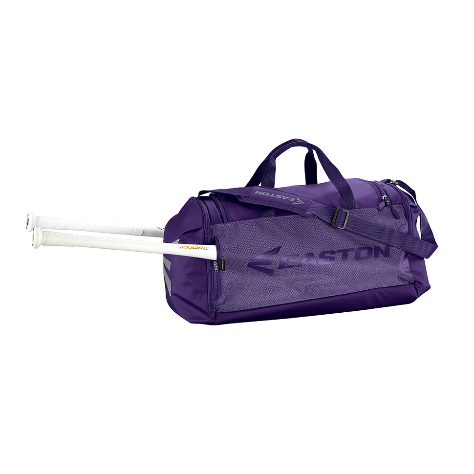 Easton Player Duffle Bag Easton