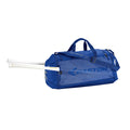 Easton Player Duffle Bag Easton