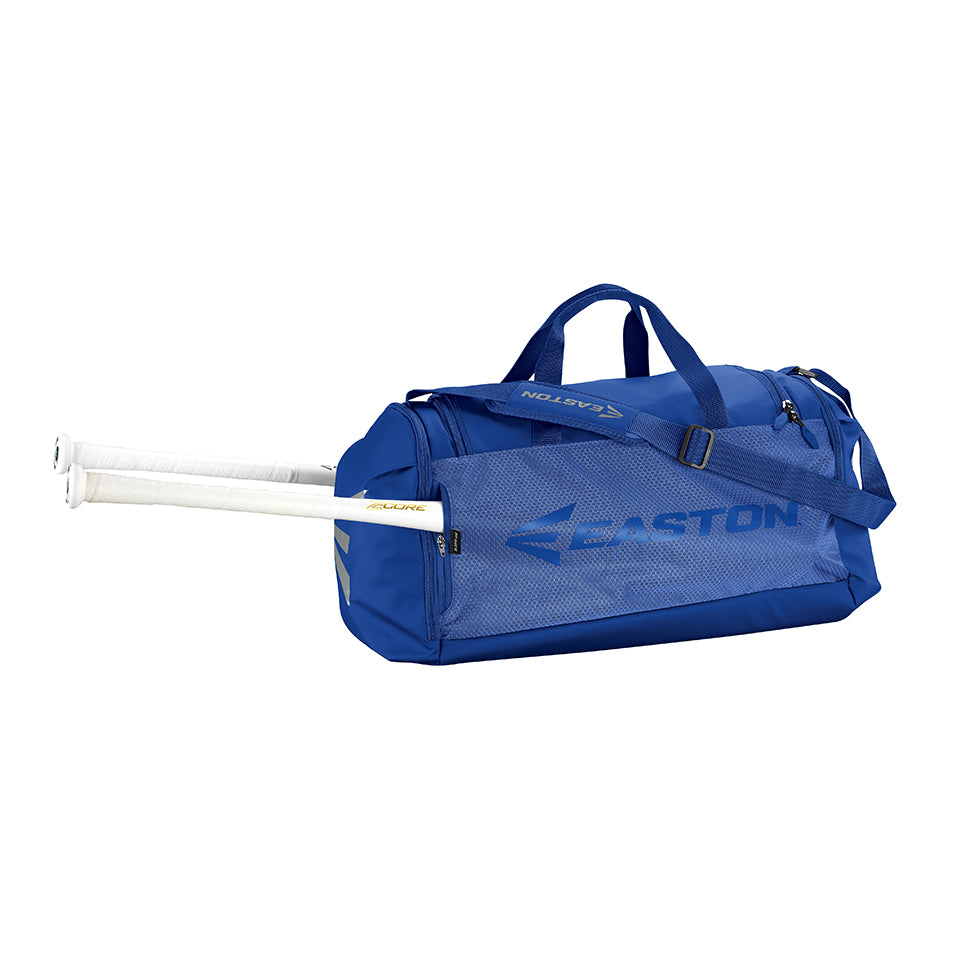 Easton Player Duffle Bag Easton