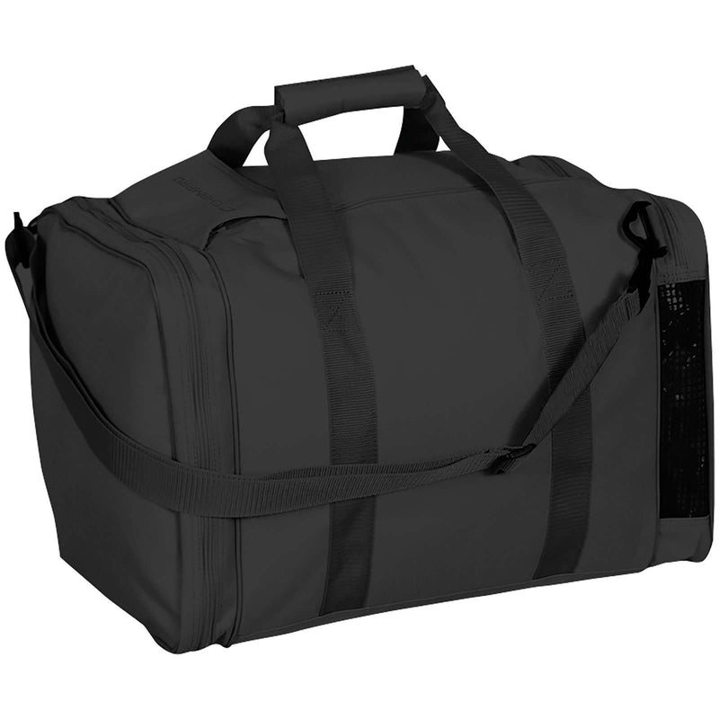 Champro Personal Gear Football Bag - League Outfitters