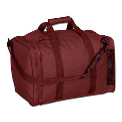 Champro Personal Gear Football Bag - League Outfitters