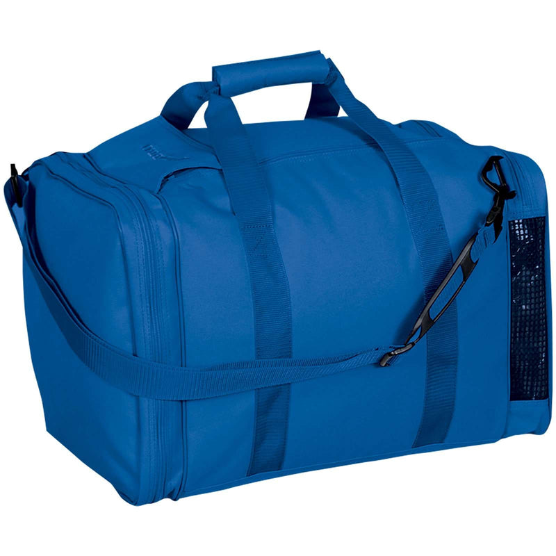 Champro Personal Gear Football Bag - League Outfitters
