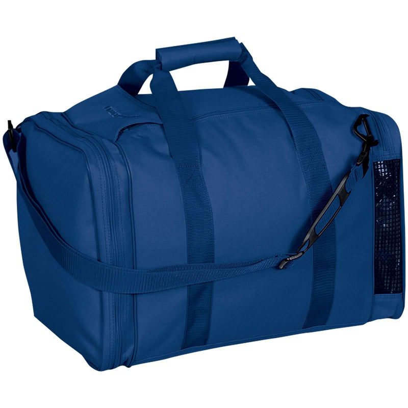 Champro Personal Gear Football Bag - League Outfitters