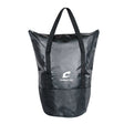 Champro XL Ball Bag - League Outfitters