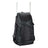 Easton E610 Catcher's Backpack - League Outfitters