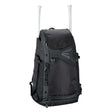 Easton E610 Catcher's Backpack - League Outfitters