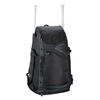 Easton E610 Catcher's Backpack - League Outfitters