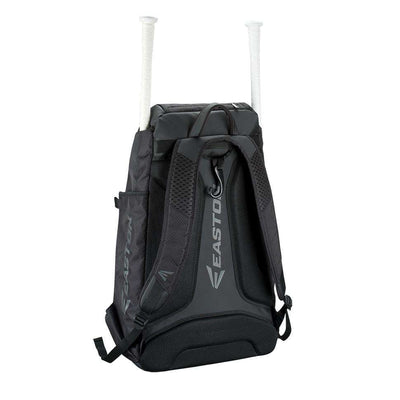 Easton E610 Catcher's Backpack - League Outfitters