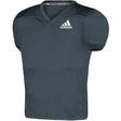 Adidas Youth Football Practice Jersey adidas