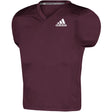 Adidas Youth Football Practice Jersey adidas