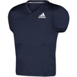 Adidas Youth Football Practice Jersey adidas