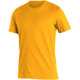 adidas Women's Amplifier Short-Sleeve Shirt adidas