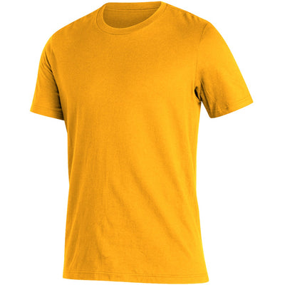 adidas Women's Amplifier Short-Sleeve Shirt