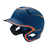 Easton Z5 2.0 Matte Two-Tone Senior Batting Helmet Easton