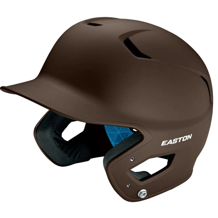 Easton Z5 2.0 Solid Matte Senior Batting Helmet