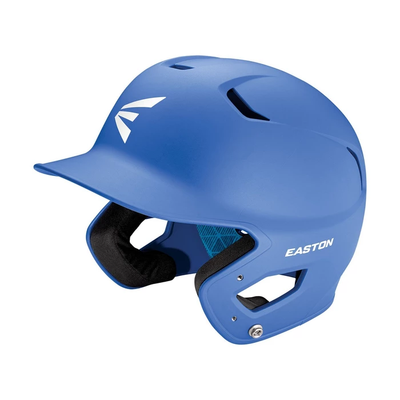 Easton Z5 2.0 Solid Matte XL Batting Helmet