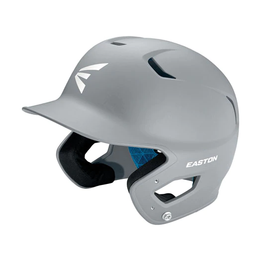 Easton Z5 2.0 Solid Matte XL Batting Helmet