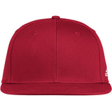 adidas Structured Snapback adidas