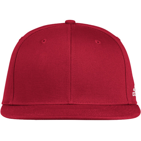 adidas Structured Snapback adidas