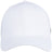 adidas Structured Flex Cap adidas