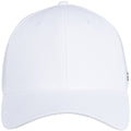 adidas Structured Flex Cap adidas