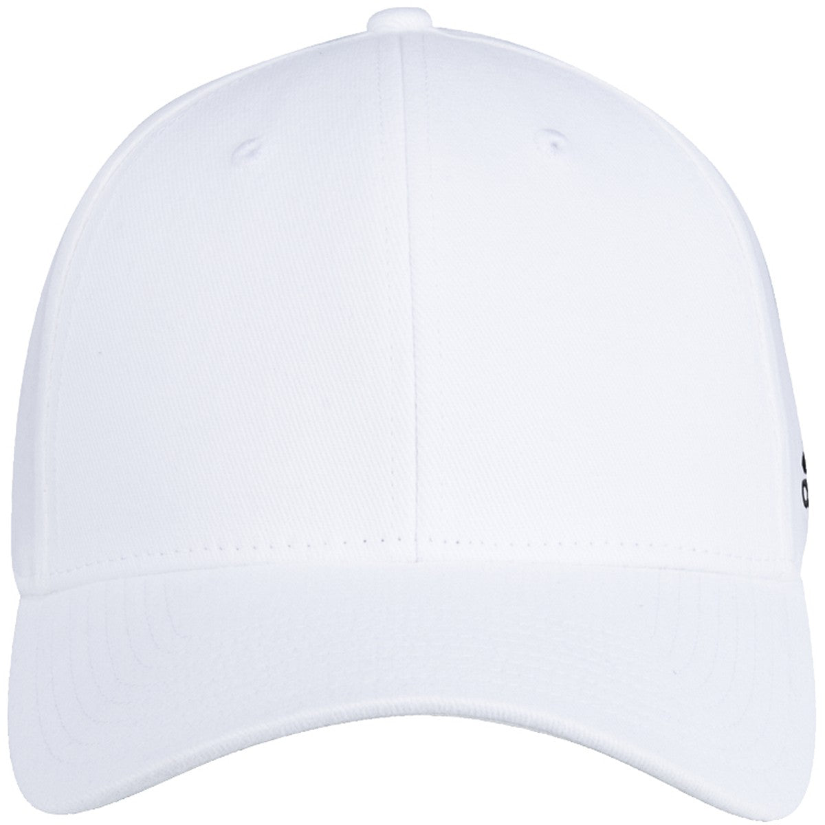 adidas Structured Flex Cap adidas