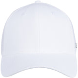 adidas Structured Flex Cap adidas