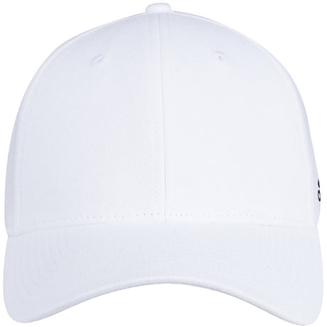 adidas Structured Flex Cap adidas