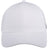 adidas Structured Adjustable Cap adidas
