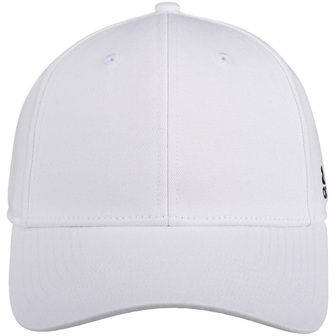 adidas Structured Adjustable Cap adidas
