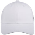 adidas Structured Adjustable Cap adidas