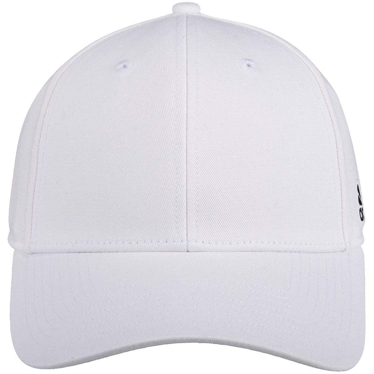adidas Structured Adjustable Cap adidas