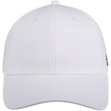 adidas Structured Adjustable Cap adidas