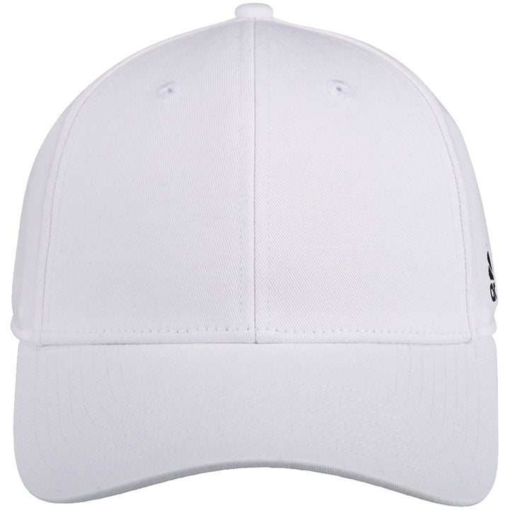adidas Structured Adjustable Cap adidas