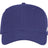 adidas Structured Flex Cap adidas