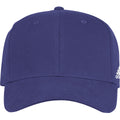 adidas Structured Flex Cap adidas