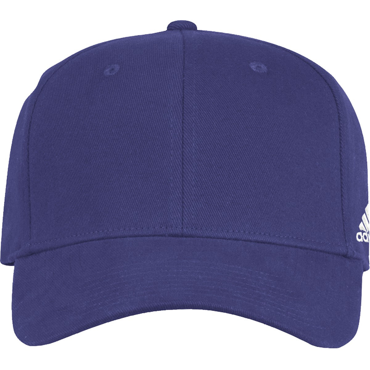 adidas Structured Flex Cap adidas