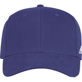 adidas Structured Flex Cap adidas