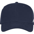 adidas Structured Flex Cap adidas