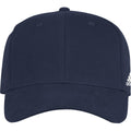 adidas Structured Flex Cap adidas