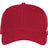 adidas Structured Flex Cap adidas