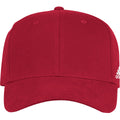 adidas Structured Flex Cap adidas