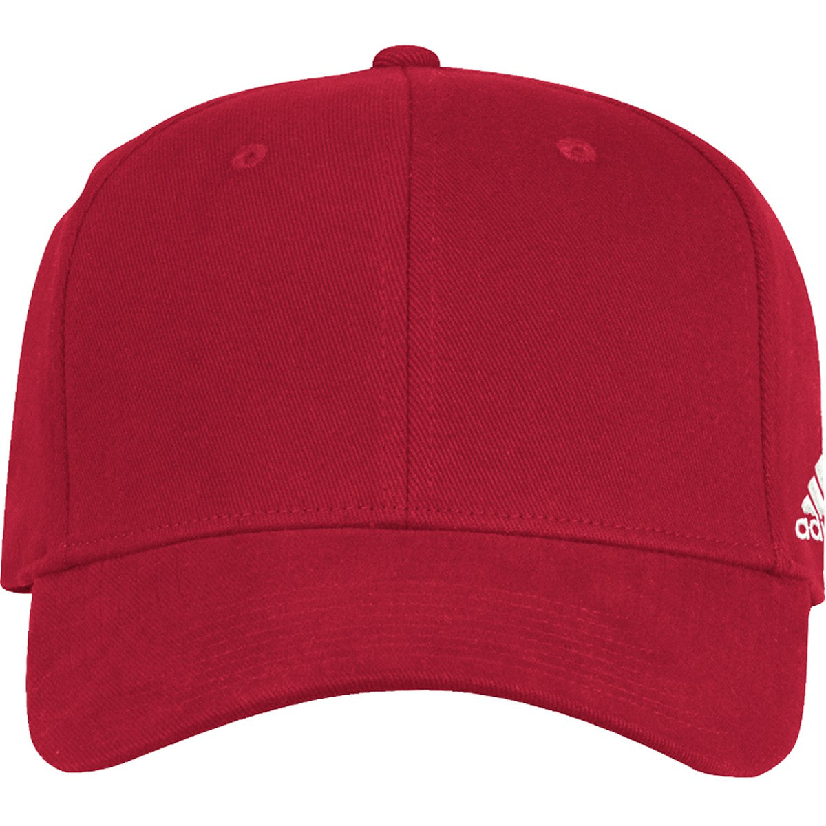 adidas Structured Flex Cap adidas