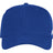 adidas Structured Flex Cap adidas