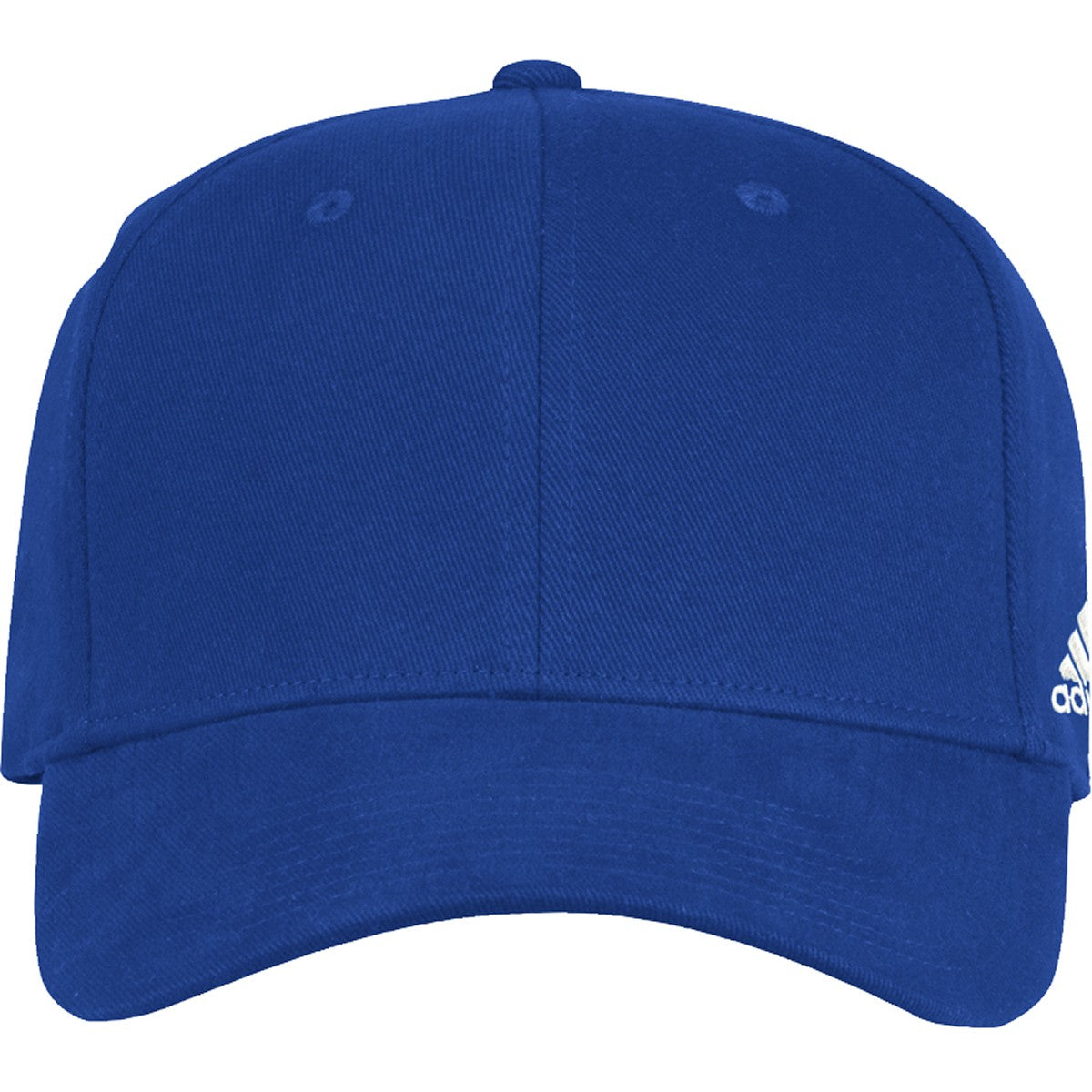 adidas Structured Flex Cap adidas