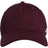 adidas Structured Flex Cap adidas